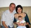 aunty_emma_uncle_steve_10wks_small.jpg