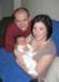 aunty_emma_uncle_steve_small.jpg