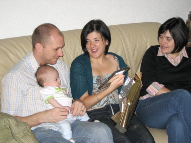 aunty_emmas_birthday.jpg