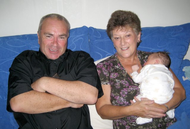 auntysue_uncle_john.jpg