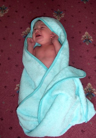 bathtime.jpg
