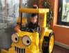bob_the_builder_small.jpg