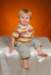 christian_14mths_small.jpg