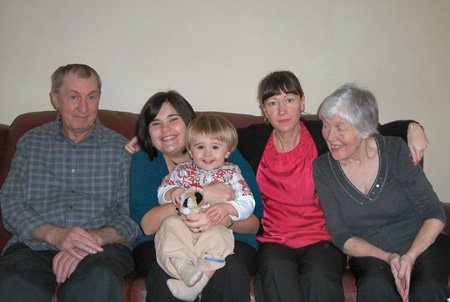 christmasday2008.jpg