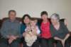 christmasday2008_small.jpg