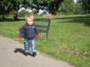 elmdon_park_small.jpg