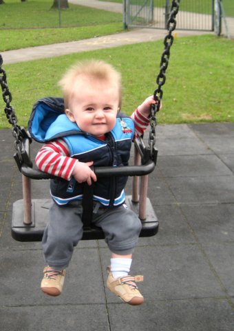 first_swing_ride.jpg