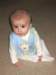 four_months_old_small.jpg
