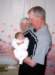 granddad_terry_grandma_angela_small.jpg