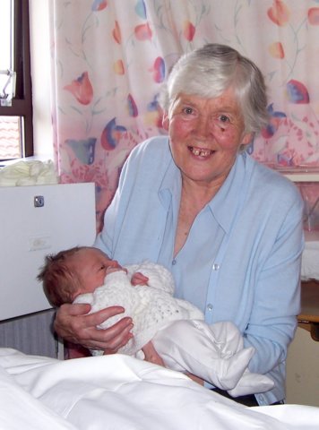 grandma_angela.jpg