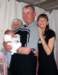 grandparents_terry_and_angela_aunty_sue_small.jpg