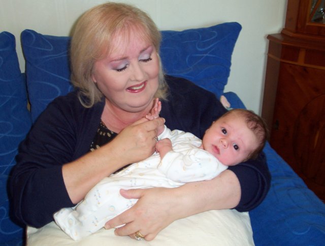 great_aunty_lin_31jul.jpg