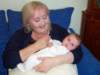 great_aunty_lin_31jul_small.jpg