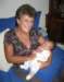 great_aunty_sue_small.jpg