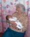 greatgran_jackie_small.jpg