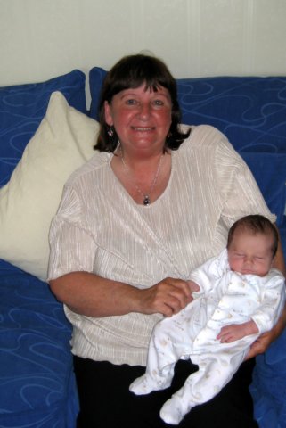 greatgreat_aunty_margaret.jpg