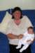 greatgreat_aunty_margaret_small.jpg