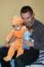 halloween2008_small.jpg