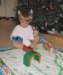 itsthomas_small.jpg