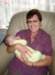 kathy_small.jpg
