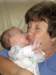 kiss_for_nan_small.jpg
