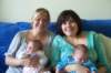 leesa_and_baby_keira_small.jpg
