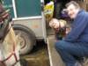 meetingashirehorseatelmdonpark_small.jpg