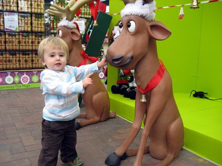 melbick.jpg