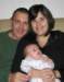 mom_and_dad_5wks_small.jpg