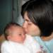 motherlove_small.jpg