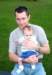 my_dad_small.jpg