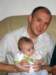 my_uncle_steve_small.jpg