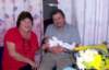 nanny_and_grandpa_small.jpg