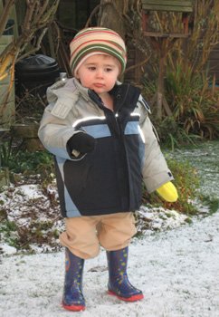 newwellies.jpg