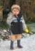 newwellies_small.jpg