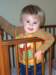 oct2008_small.jpg
