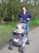 out_with_nan_small.jpg