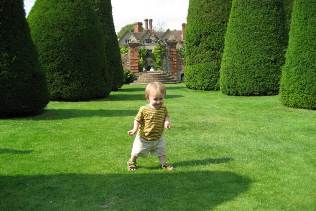 packwood_house.jpg