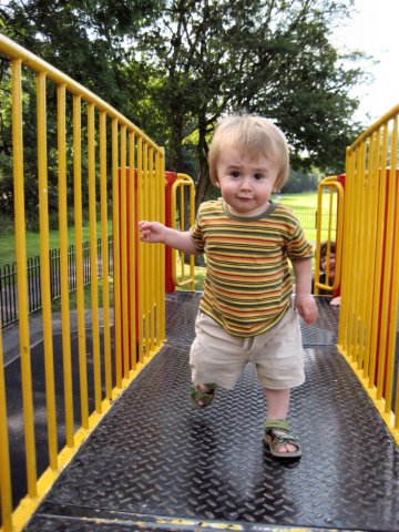 park2.jpg