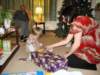presentoffauntyemmaandunclesteve_small.jpg