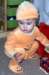 pumpkin_small.jpg