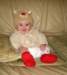 ready_for_xmas_2_small.jpg