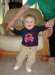 seven_months_small.jpg