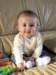 six_months_small.jpg