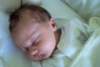 sweetdreams_small.jpg