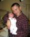 thatsmydad_small.jpg