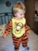 tigger_too_small.jpg