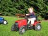tractor_small.jpg