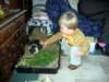 tuffy_and_buffy_small.jpg