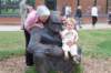 twycross_small.jpg
